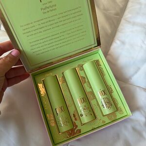 BRAND NEW NWT PIXI TRIO